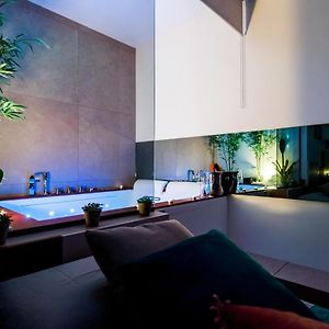 Mc Suite Relax